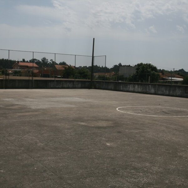 Polidesportivo_Vale_de__lhavo