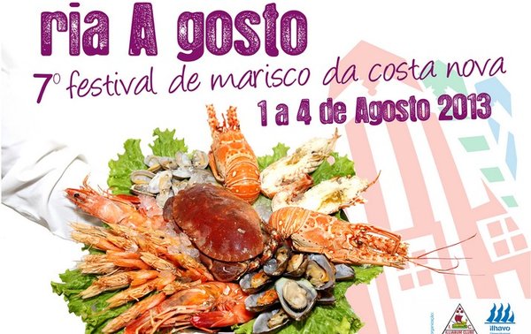 Festival_Marisco_Ria_a_Gosto_h