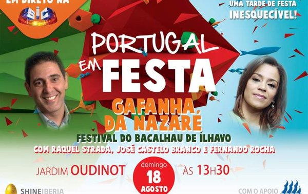 PORTUGAL_EM_FESTA