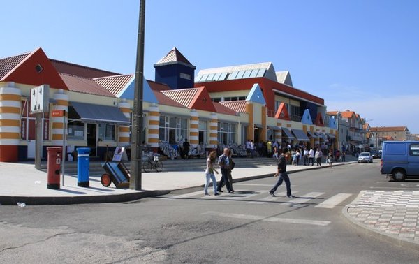 Mercado_da_Costa_Nova