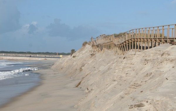 Praia_da_barra