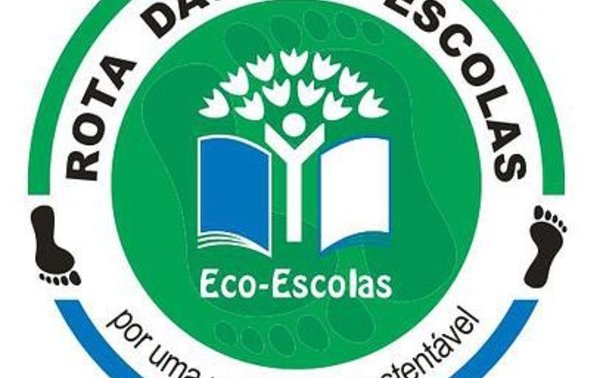 rota_das_ECo_ESCOLAS