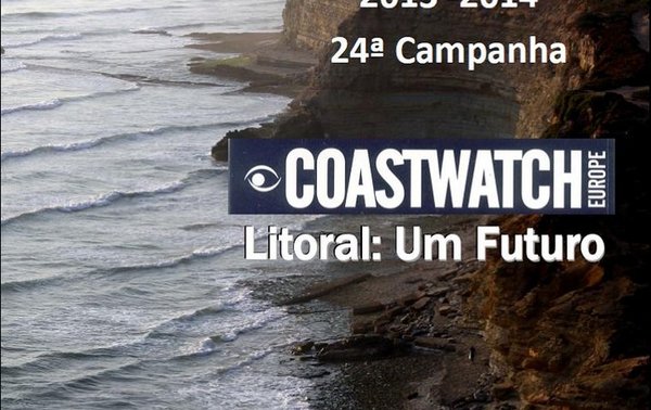 coastwatch_IMAGEM_NACIONAL