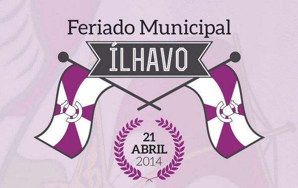 Feriado__lhavo