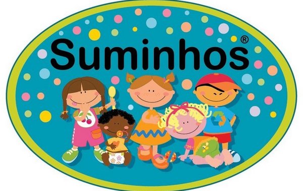 SUMINHOS_logo_low