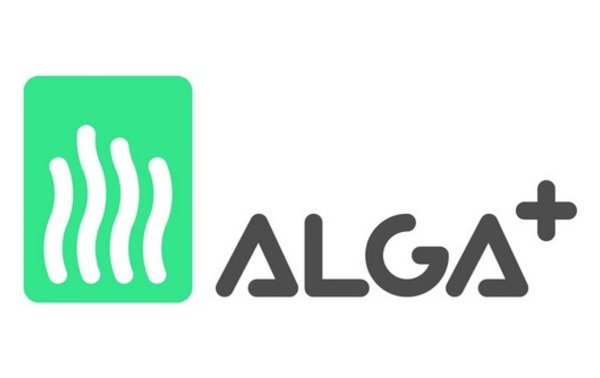 ALGA__Logo