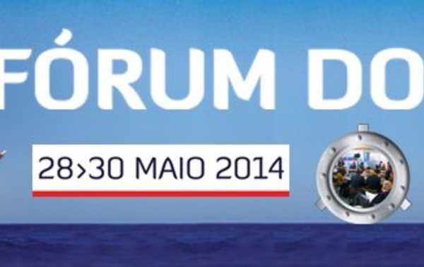 forum_do_mar