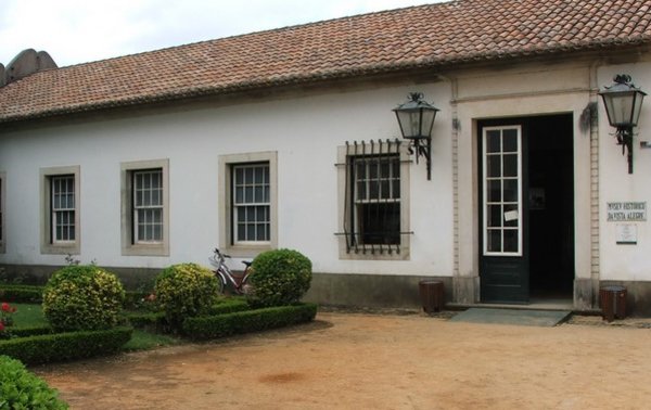 Museu_da_Vista_Alegre