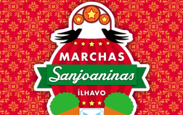 Marchas-Site