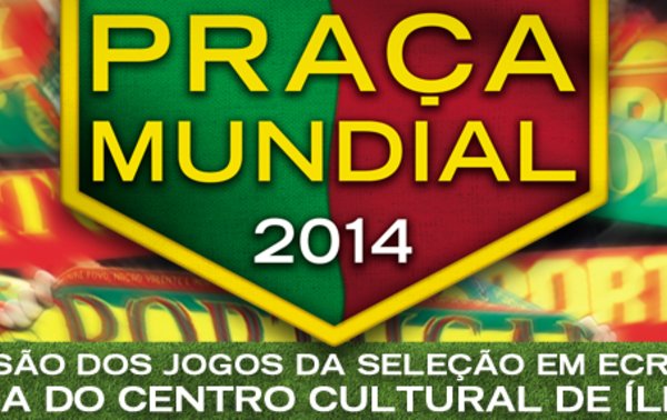 PracaMundial-Site