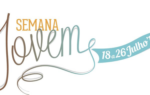 Sj_logo