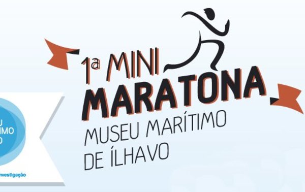 mini_maratona