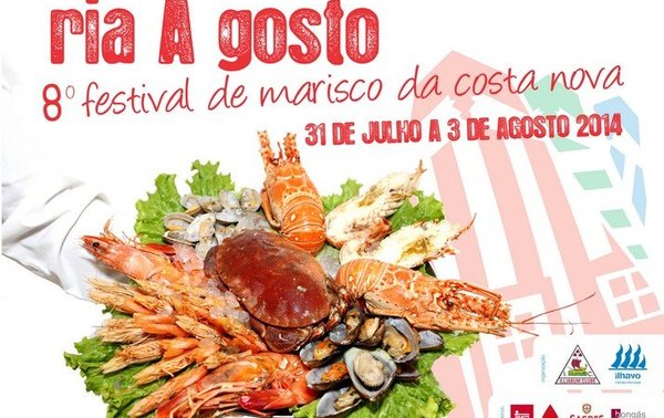 cartaz_marisco_2014