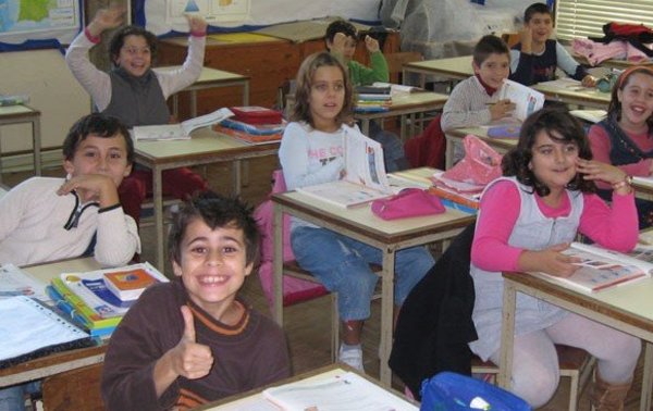 subs_dios_escolares