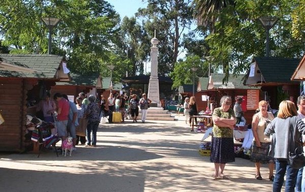 Mostra_Viver_Solidario