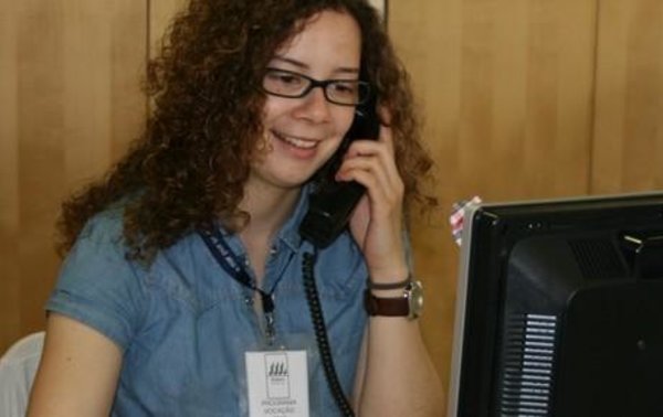 Programa_vocacao
