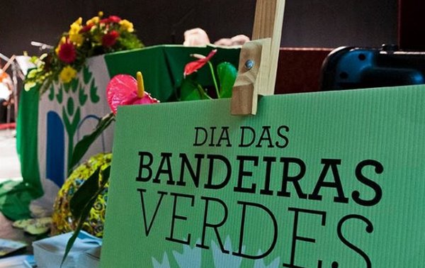 dia_bandeiras_verdes_para_NI