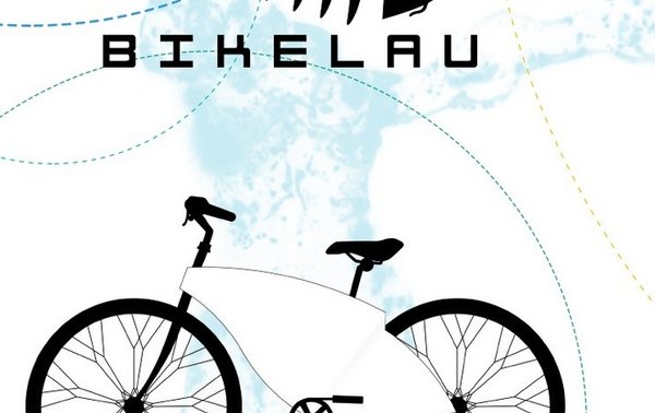 Bikelau