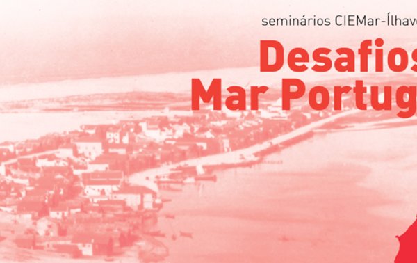 Seminario