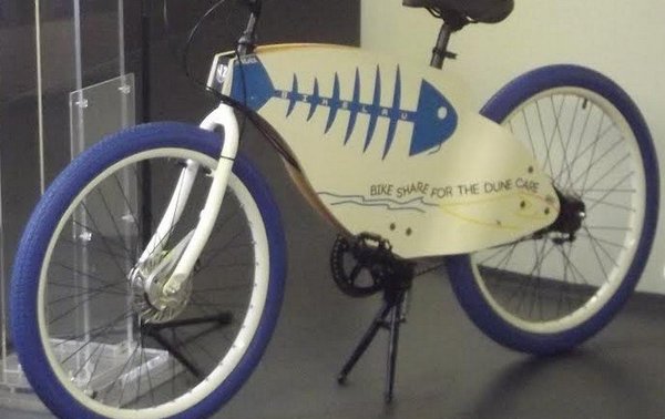 bikelau_2