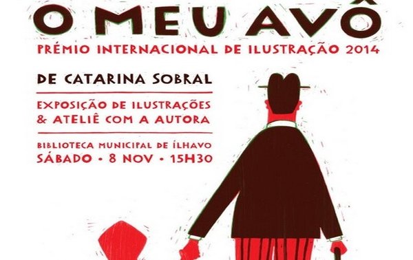 Meu_Av_1