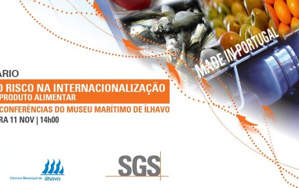 SGS