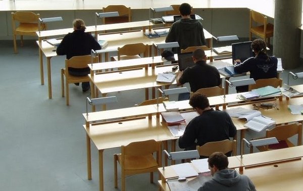 Bolsas_de_Estudo