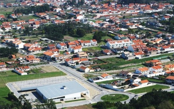 imi