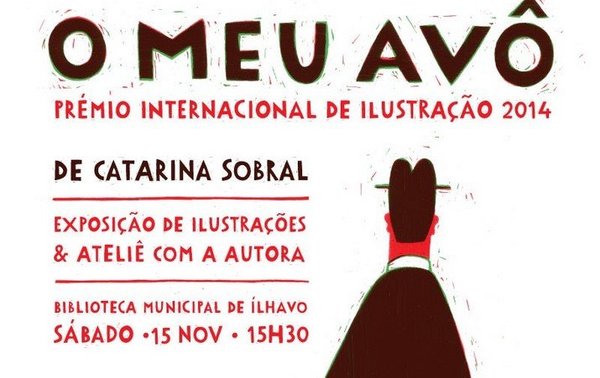 o_meu_av_