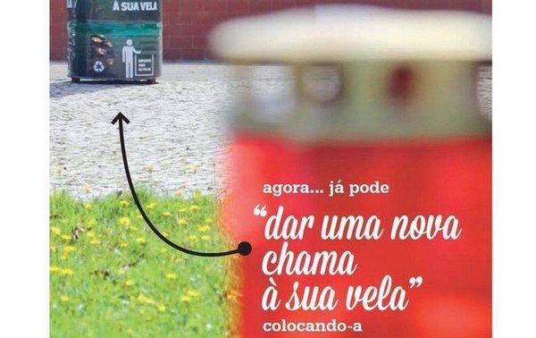 vida_velas
