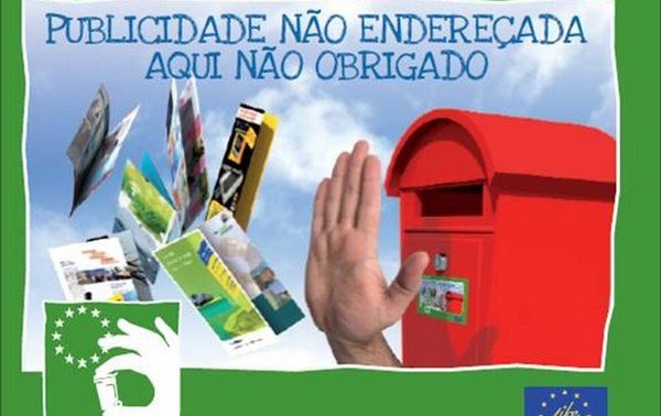 publicidade_n_o