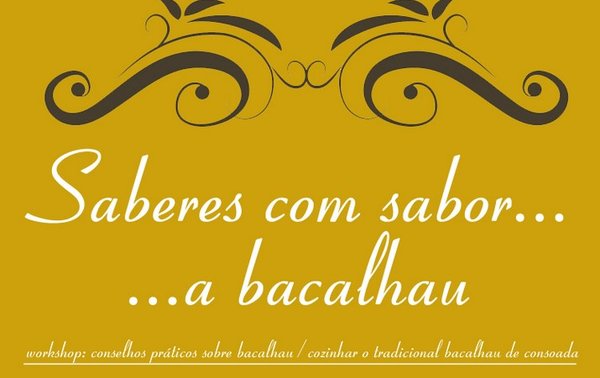 saberes-com-sabor