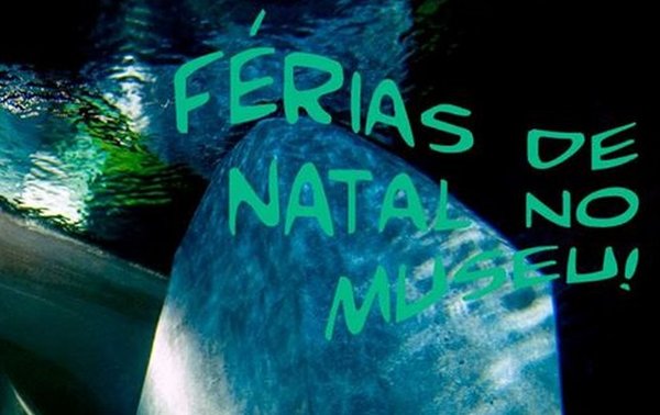 F_rias___no_Museu