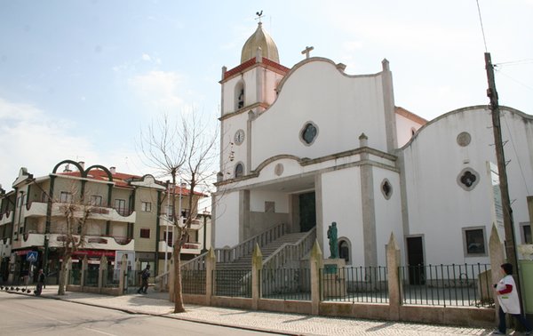 Igreja-GN