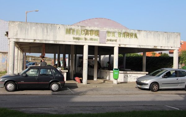 Mercado_Barra