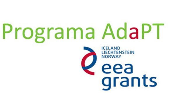 Pograma_Adapt