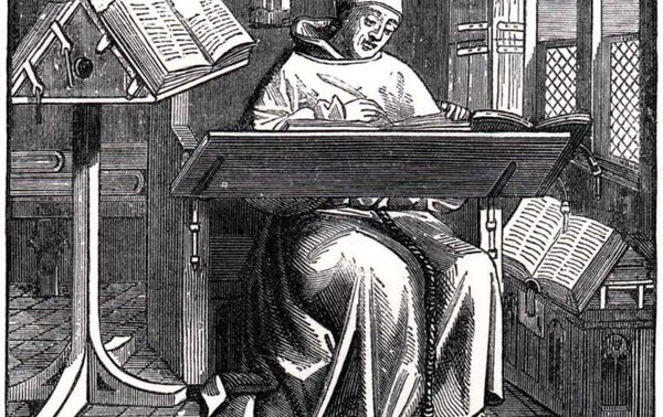 scriptorium