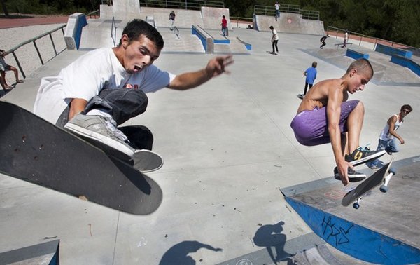 Skate_Park