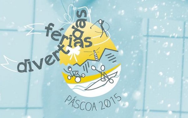 F_rias_Divertidas