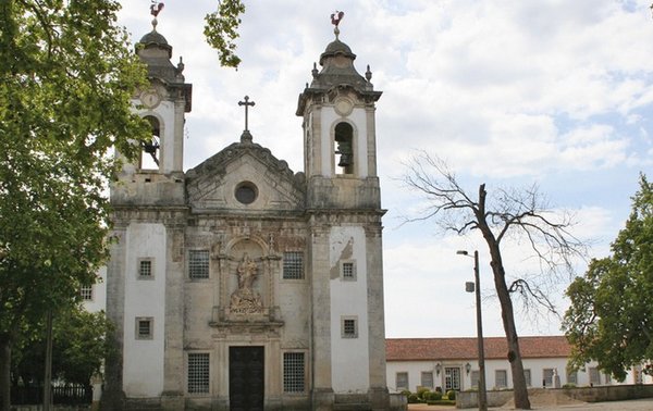 Festas_N_Sra_Penha-de-Franc