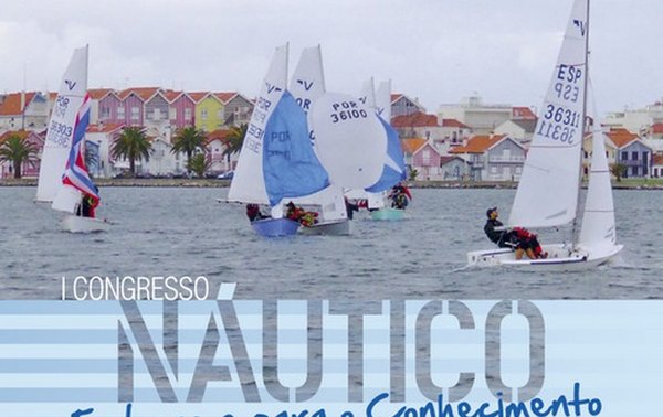 Congresso_N_utico