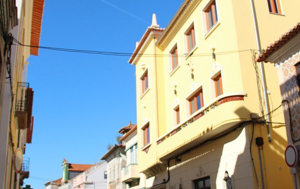 sede_Illiabum