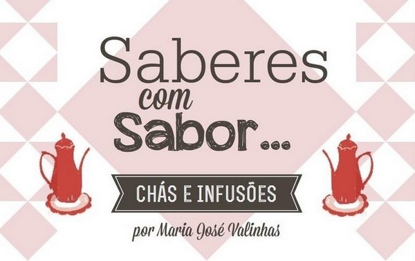 ch_s