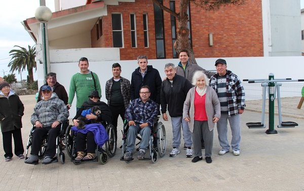 Ativa__o_Parque_Geriatrico__1_