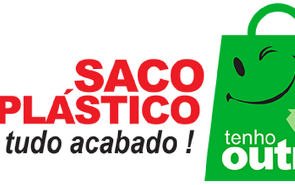 sacosplasticos_header