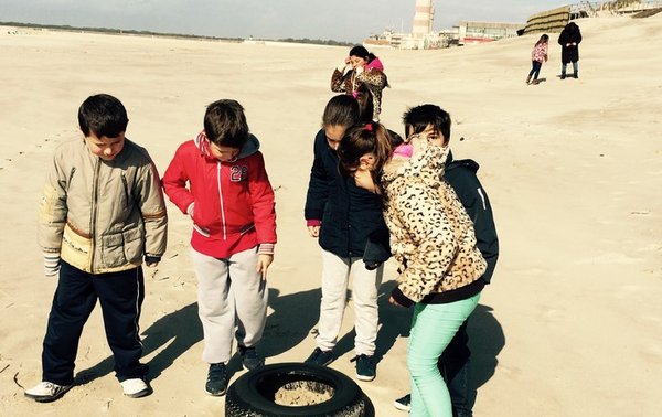 Coastwatch_-_saidas_campo