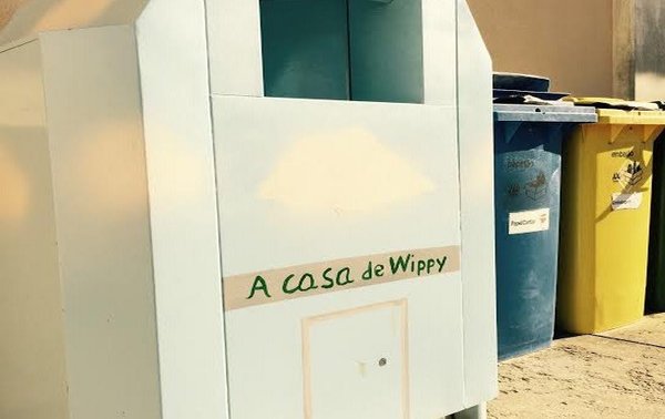 casa_do_wippy