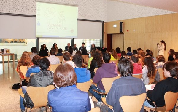 Jornadas