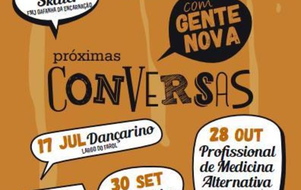 conversas_com_gente_nova