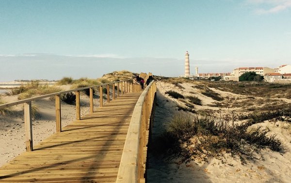 Passadi_os_Praia_da_Barra